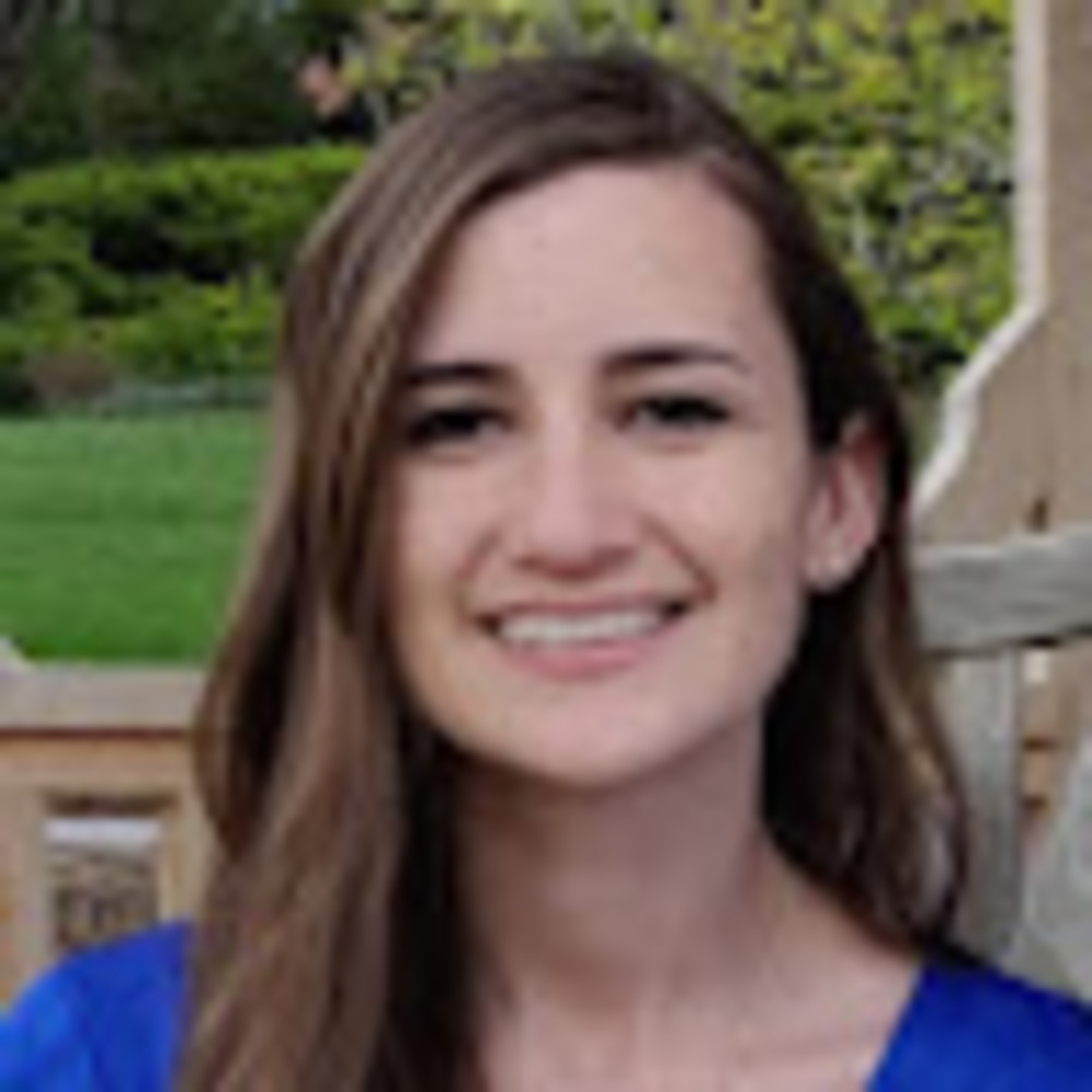 Meet your Posher, Deise